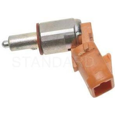 Door Jamb Switch by BLUE STREAK (HYGRADE MOTOR) - DS1506 pa4