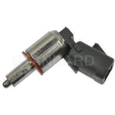 Door Jamb Switch by BLUE STREAK (HYGRADE MOTOR) - DS944 pa2