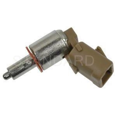 Door Jamb Switch by BLUE STREAK (HYGRADE MOTOR) - DS957 pa2