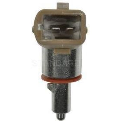 Door Jamb Switch by BLUE STREAK (HYGRADE MOTOR) - DS957 pa3