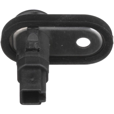 STANDARD - PRO SERIES - AW1046 - Rear Door Jamb Switch pa2