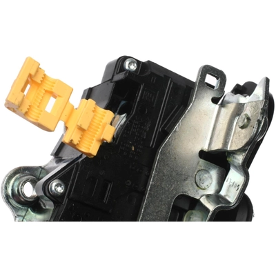 BWD AUTOMOTIVE - DLA1399 - Door Lock Actuator pa2