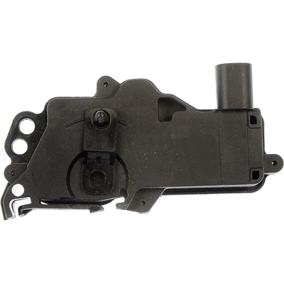 DORMAN - 746-163 - Door Lock Actuator Motor pa2