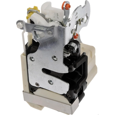 DORMAN - 931-209 - Door Lock Actuator Motor pa2