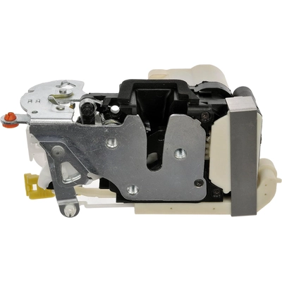 DORMAN - 931-209 - Door Lock Actuator Motor pa3