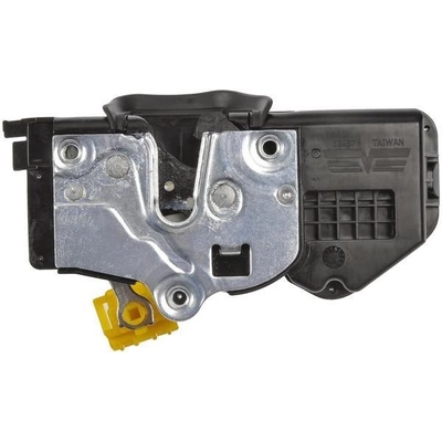 DORMAN (OE SOLUTIONS) - 931-349 - Door Lock Actuator pa5