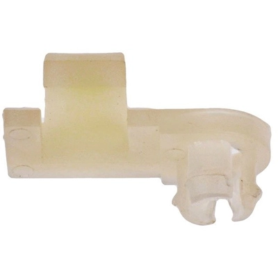 DORMAN - 75447 - Door Lock Rod Clip pa2