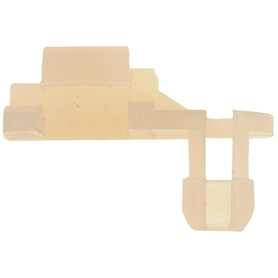 DORMAN - 75455 - Door Lock Rod Clip pa2