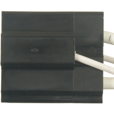 STANDARD - PRO SERIES - S1536 - HVAC Relay Connector pa2