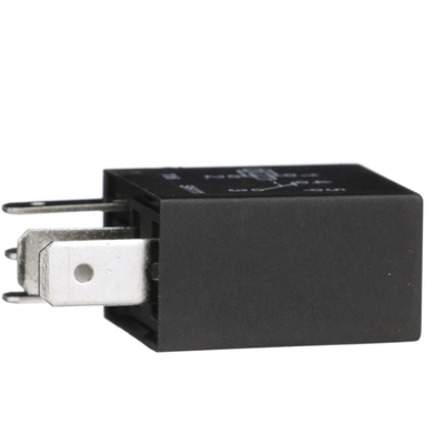 BWD AUTOMOTIVE - R3146 - Headlight Relay pa3