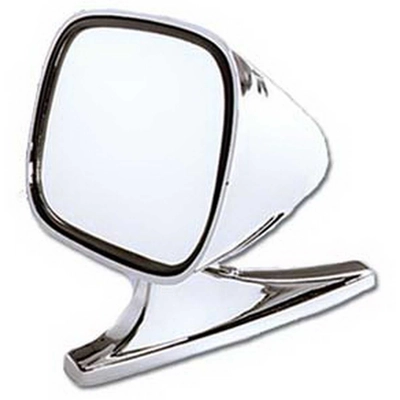 CIPA USA - 19000 - Dual Sport Car Mirror pa1