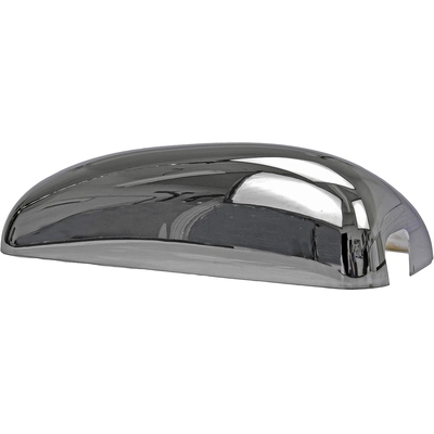 DORMAN - 955-5408 - Door Mirror Cover pa2