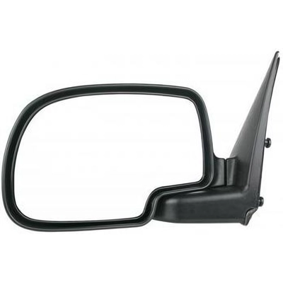 DORMAN - 955-068 - Door Mirror pa7