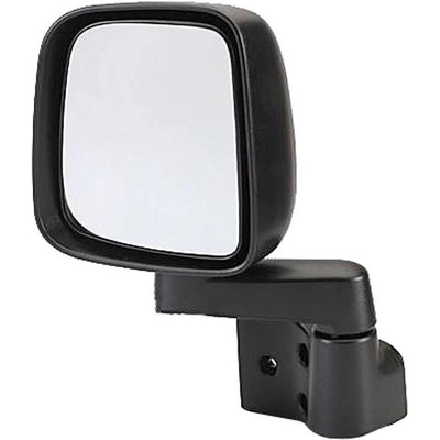 DORMAN - 955-694 - Door Mirror pa1