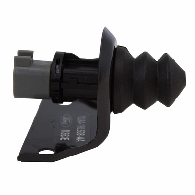 Door Open Warning Switch by MOTORCRAFT - SW5620 pa3