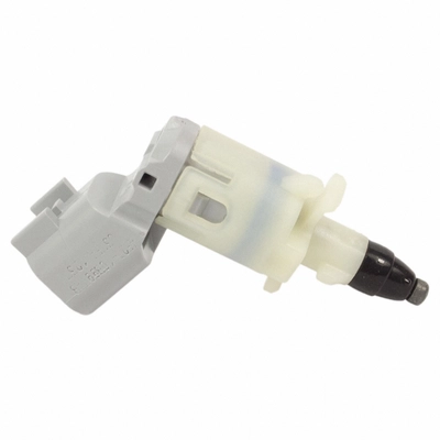 Door Open Warning Switch by MOTORCRAFT - SW6032 pa3