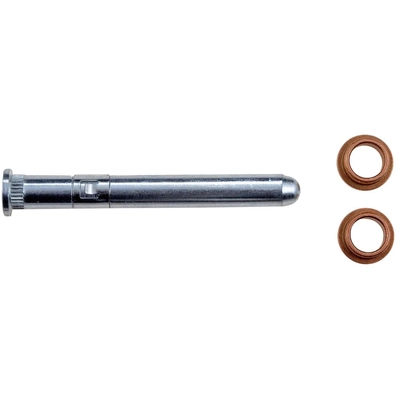 DORMAN - 38388 - Door Hinge Pin And Bushing Kit pa1