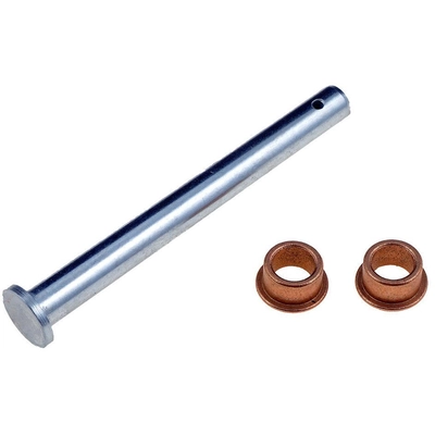 DORMAN - 38395 - Door Hinge Pin And Bushing Kit pa1