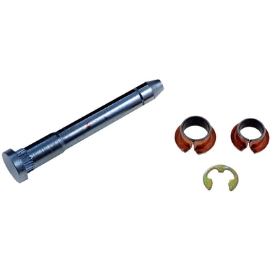 DORMAN - 38414 - Door Hinge Pin And Bushing Kit pa1