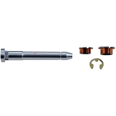 DORMAN - 38414 - Door Hinge Pin And Bushing Kit pa2