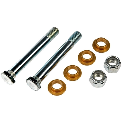 DORMAN - 38461 - Door Hinge Pin And Bushing Kit pa2