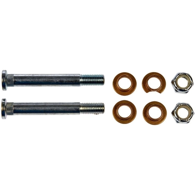 DORMAN - 38476 - Door Hinge Pin And Bushing Kit pa2