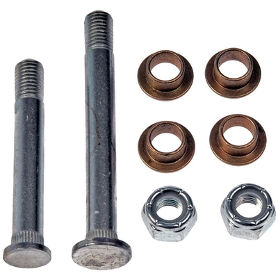 DORMAN - 38478 - Door Hinge Pin And Bushing Kit pa1