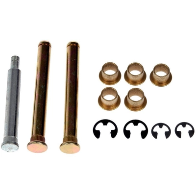 DORMAN - 38479 - Door Hinge Pin And Bushing Kit pa1