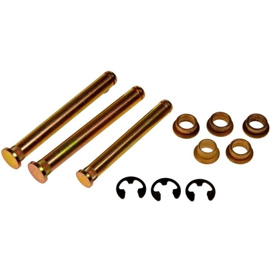 DORMAN - 38481 - Door Hinge Pin And Bushing Kit pa1