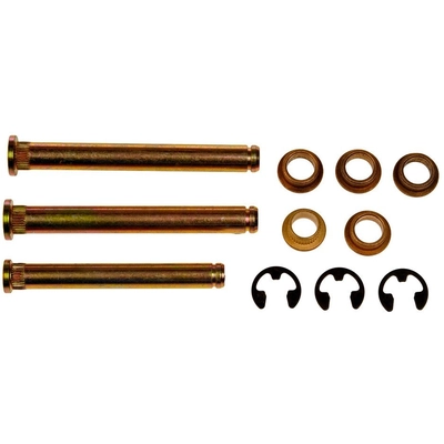 DORMAN - 38481 - Door Hinge Pin And Bushing Kit pa2