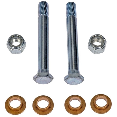 DORMAN - 38688 - Door Hinge Pin and Bushing Kit pa1