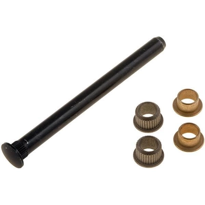 DORMAN/AUTOGRADE - 703-264 - Door Pin And Bushing Kit pa4