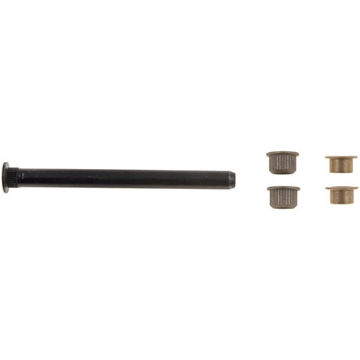 DORMAN/AUTOGRADE - 703-264 - Door Pin And Bushing Kit pa5