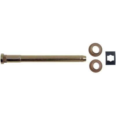 DORMAN/HELP - 38419 - Door Pin And Bushing Kit pa4