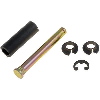 DORMAN/HELP - 38439 - Door Pin And Bushing Kit pa4