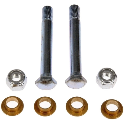 DORMAN/HELP - 38688 - Door Pin And Bushing Kit pa5