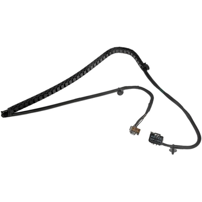 DORMAN - 747-311 - Sliding Door Wire Harness pa1