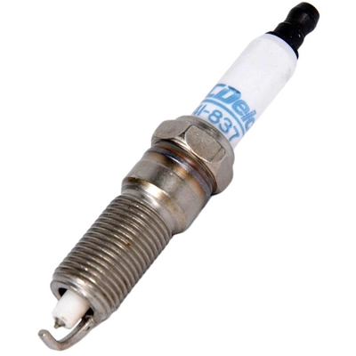 ACDELCO - 41-837 - Platinum Spark Plug pa1