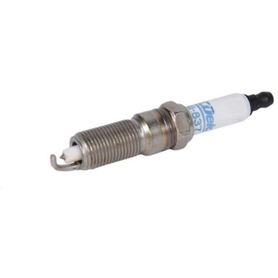 ACDELCO - 41-837 - Platinum Spark Plug pa3