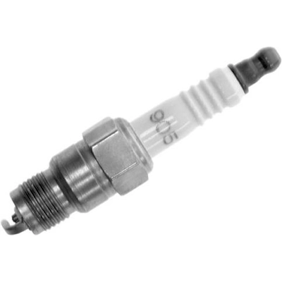 ACDELCO - 41-905 - Platinum Spark Plug pa2