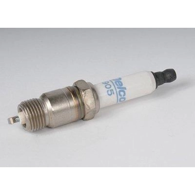 ACDELCO - 41-905 - Platinum Spark Plug pa3