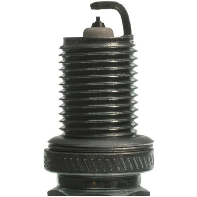 Double Platinum Plug by CHAMPION SPARK PLUG - 7546 pa4