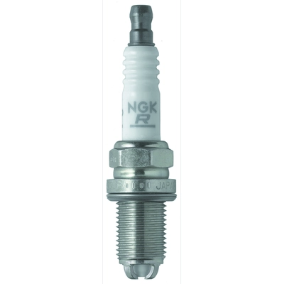 NGK CANADA - 3199 - Double Platinum Plug pa6