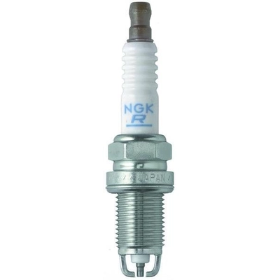 NGK CANADA - 4302 - Double Platinum Plug pa4