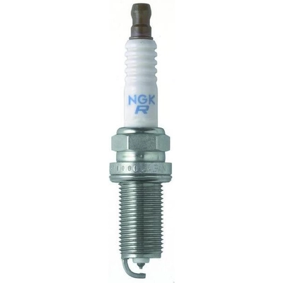 NGK CANADA - 6240 - Double Platinum Plug pa4