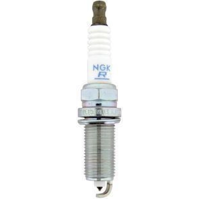 NGK CANADA - 97606 - Double Platinum Plug pa2