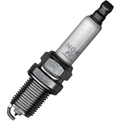 NGK USA - 1675 - Spark Plug pa1