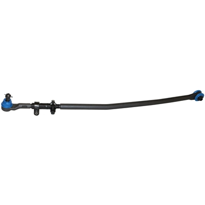 MEVOTECH - MS25975 - Drag Link pa1