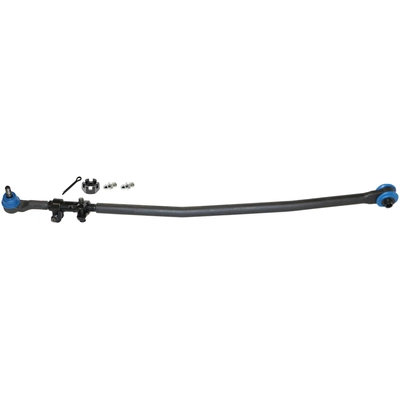 MEVOTECH - MS25975 - Drag Link pa2