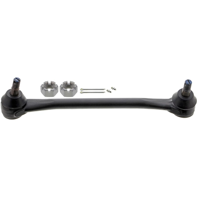 MEVOTECH - MS400123 - Drag Link pa1